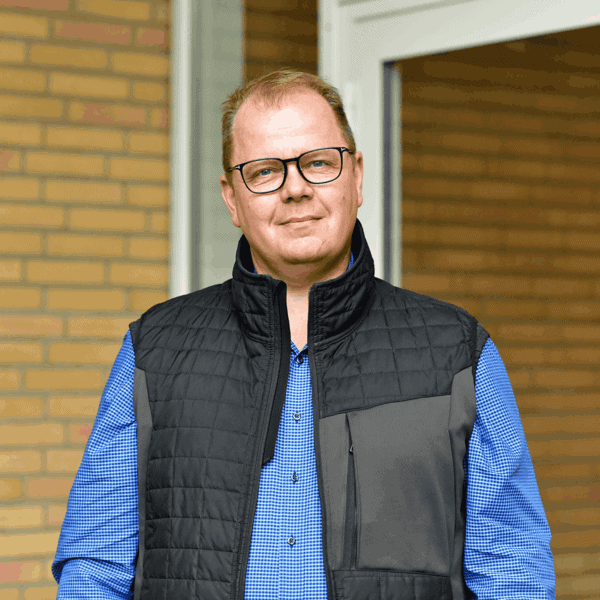 Preben-Keldorff_Grundlæggende-leder_2023