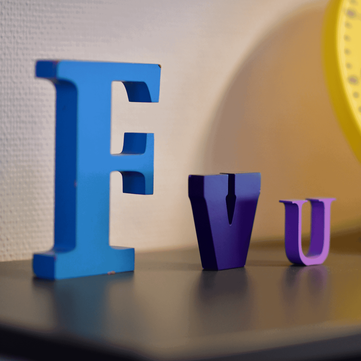 FVU_web_1200x1200