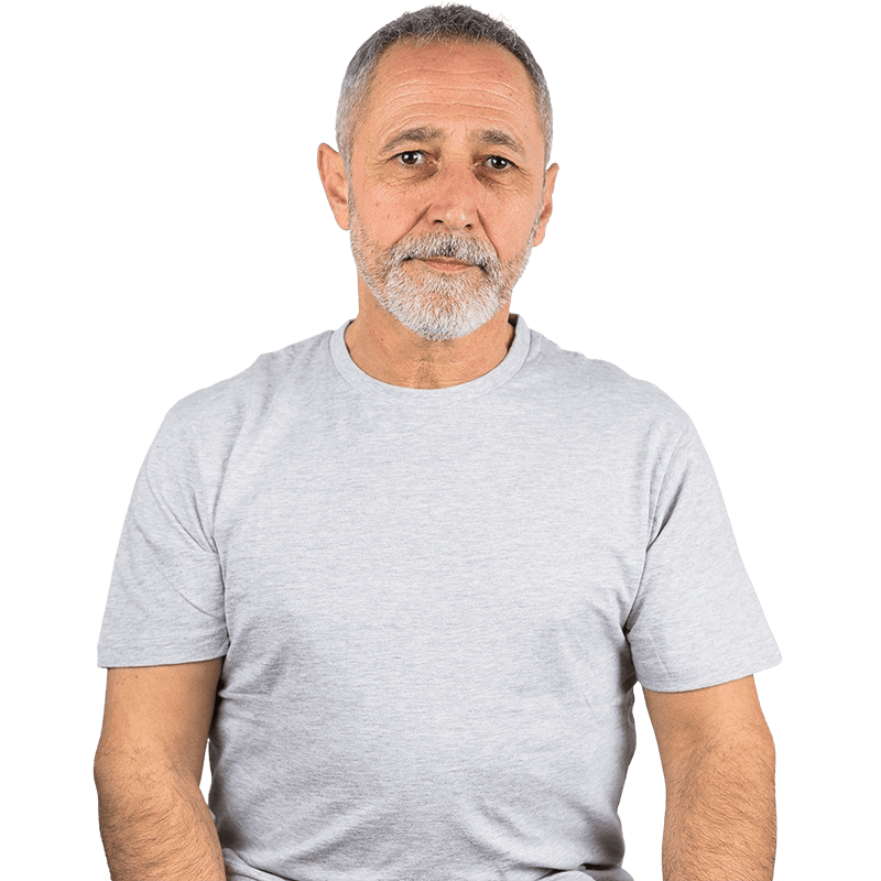 Ibrahim-Konstantin_800x800