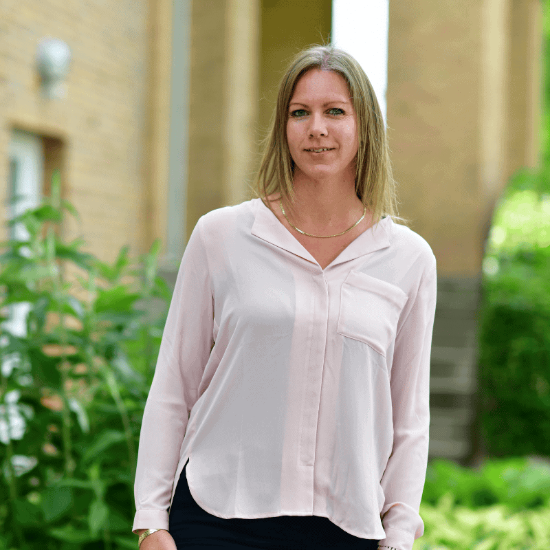 Rikke-Hansen-SoMe