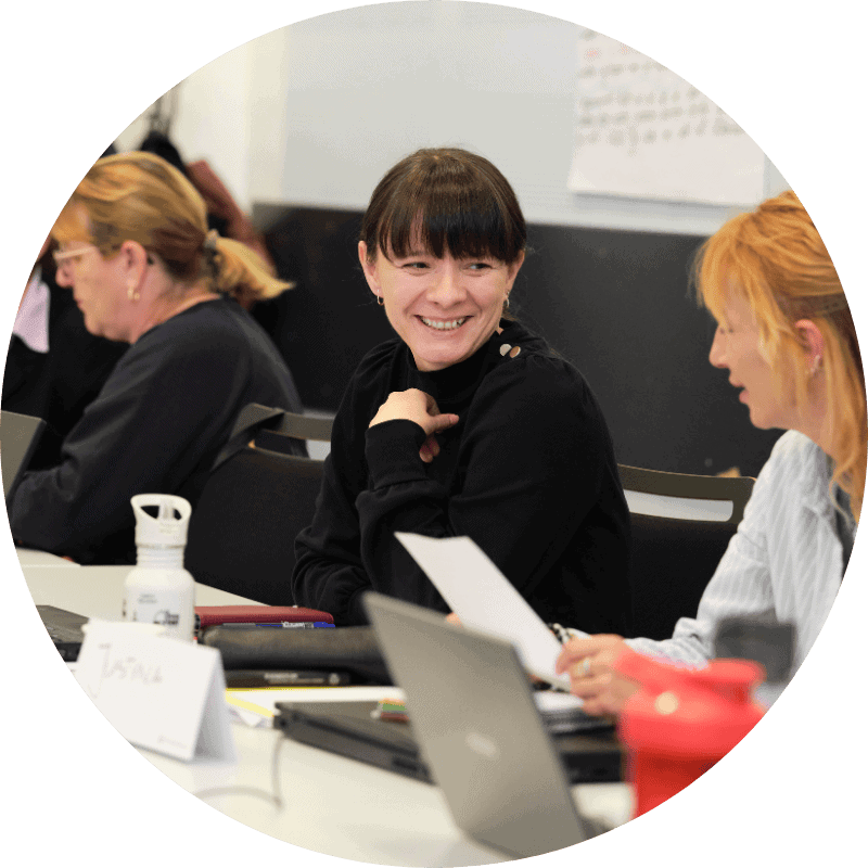 Kursist-hos-TietgenSkolen-Kurser