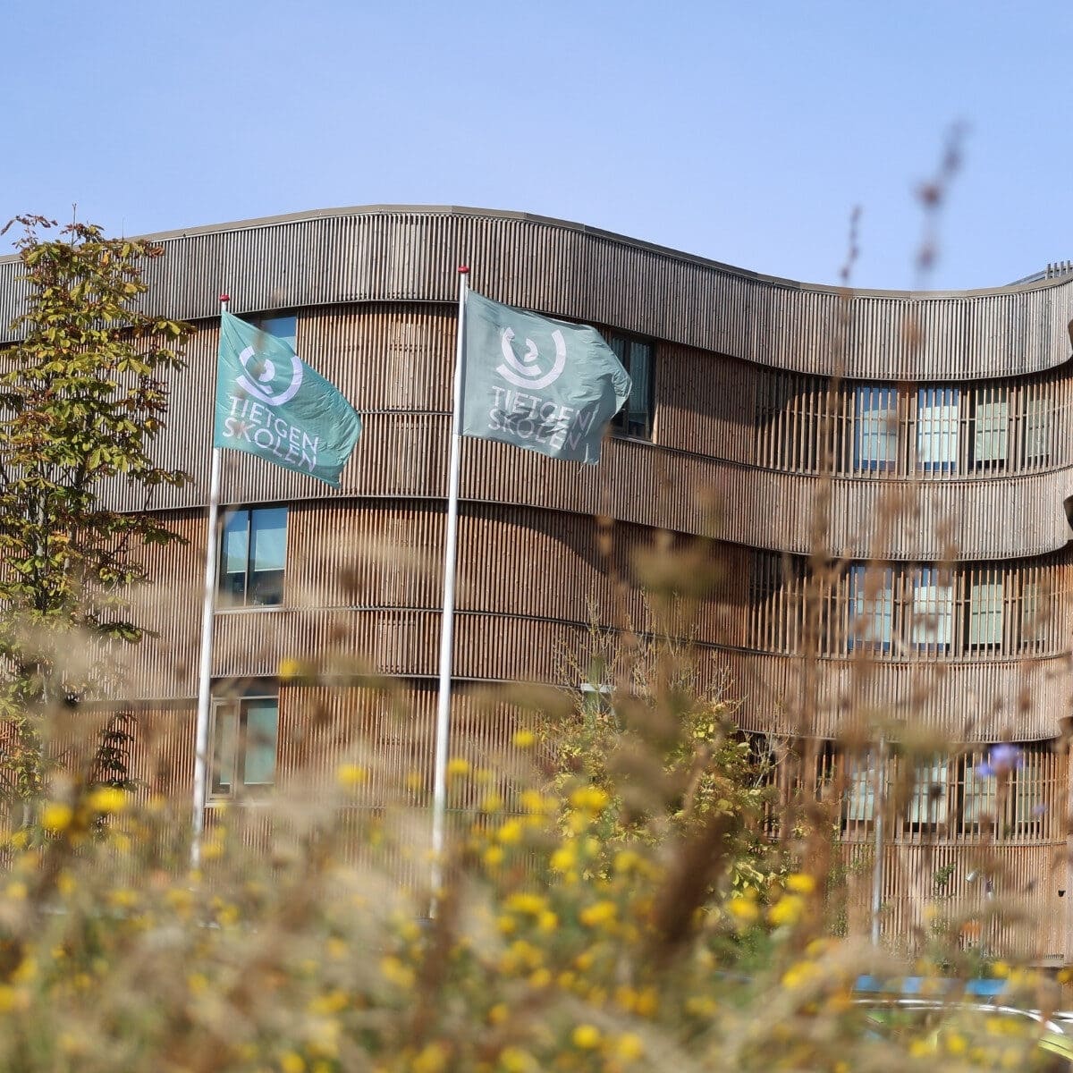 Skolen-TietgenSkolen