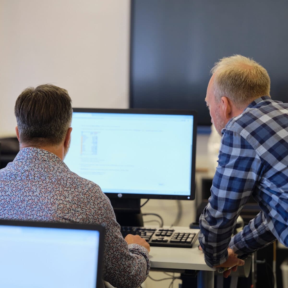 Yderligere-information