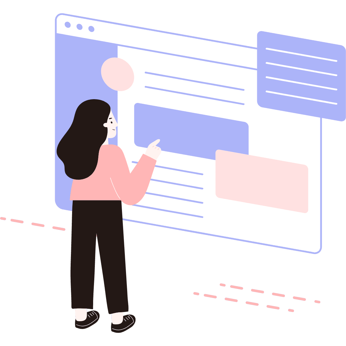 Søg-mere-information