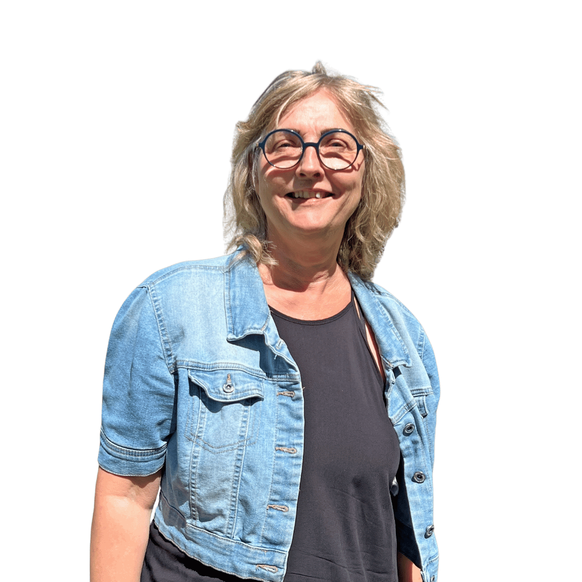 Rikke-Filstrup-removebg