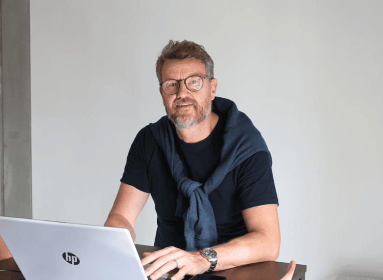 Thormar_1